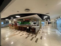Havelock2 (D1), Retail #472814021
